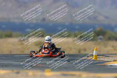 media/Mar-29-2025-Pro Autosports (Sat) [[89b1c017ad]]/6-Purple Group/Session 2 (Turns 16 and 17/